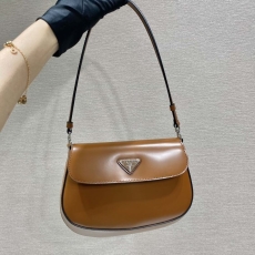 Prada Top Handle Bags